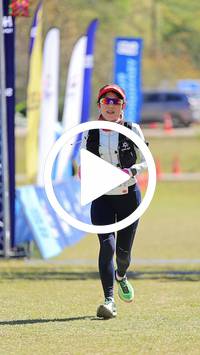 BIB:  <button type="button" onclick="openModal(26653931)" class="btn btn-primary btn-sm float-right" data-toggle="modal" data-target=".modal-high-quality">
                <i class="fa fa-download"></i> Download
                </button>