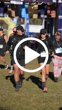 BIB:  <button type="button" onclick="openModal(26643579)" class="btn btn-primary btn-sm float-right" data-toggle="modal" data-target=".modal-high-quality">
                <i class="fa fa-download"></i> Download
                </button>