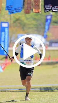 BIB:  <button type="button" onclick="openModal(26651192)" class="btn btn-primary btn-sm float-right" data-toggle="modal" data-target=".modal-high-quality">
                <i class="fa fa-download"></i> Download
                </button>