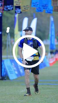 BIB:  <button type="button" onclick="openModal(26677259)" class="btn btn-primary btn-sm float-right" data-toggle="modal" data-target=".modal-high-quality">
                <i class="fa fa-download"></i> Download
                </button>