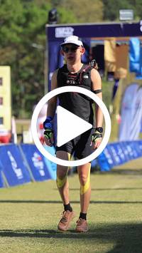 BIB:  <button type="button" onclick="openModal(26675614)" class="btn btn-primary btn-sm float-right" data-toggle="modal" data-target=".modal-high-quality">
                <i class="fa fa-download"></i> Download
                </button>