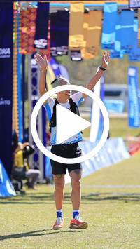 BIB:  <button type="button" onclick="openModal(26644682)" class="btn btn-primary btn-sm float-right" data-toggle="modal" data-target=".modal-high-quality">
                <i class="fa fa-download"></i> Download
                </button>