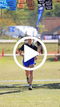 BIB:  <button type="button" onclick="openModal(26645108)" class="btn btn-primary btn-sm float-right" data-toggle="modal" data-target=".modal-high-quality">
                <i class="fa fa-download"></i> Download
                </button>