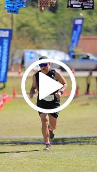 BIB:  <button type="button" onclick="openModal(26666098)" class="btn btn-primary btn-sm float-right" data-toggle="modal" data-target=".modal-high-quality">
                <i class="fa fa-download"></i> Download
                </button>