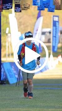 BIB:  <button type="button" onclick="openModal(26676398)" class="btn btn-primary btn-sm float-right" data-toggle="modal" data-target=".modal-high-quality">
                <i class="fa fa-download"></i> Download
                </button>