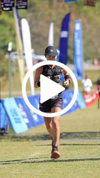 BIB:  <button type="button" onclick="openModal(26672118)" class="btn btn-primary btn-sm float-right" data-toggle="modal" data-target=".modal-high-quality">
                <i class="fa fa-download"></i> Download
                </button>