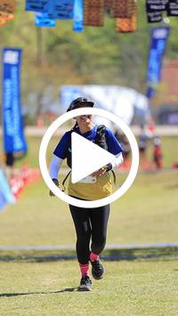 BIB:  <button type="button" onclick="openModal(26666249)" class="btn btn-primary btn-sm float-right" data-toggle="modal" data-target=".modal-high-quality">
                <i class="fa fa-download"></i> Download
                </button>