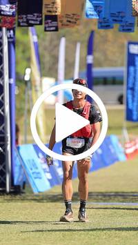 BIB:  <button type="button" onclick="openModal(26673814)" class="btn btn-primary btn-sm float-right" data-toggle="modal" data-target=".modal-high-quality">
                <i class="fa fa-download"></i> Download
                </button>