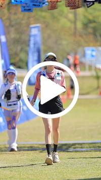 BIB:  <button type="button" onclick="openModal(26666746)" class="btn btn-primary btn-sm float-right" data-toggle="modal" data-target=".modal-high-quality">
                <i class="fa fa-download"></i> Download
                </button>