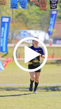 BIB:  <button type="button" onclick="openModal(26647843)" class="btn btn-primary btn-sm float-right" data-toggle="modal" data-target=".modal-high-quality">
                <i class="fa fa-download"></i> Download
                </button>