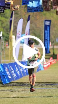 BIB:  <button type="button" onclick="openModal(26675714)" class="btn btn-primary btn-sm float-right" data-toggle="modal" data-target=".modal-high-quality">
                <i class="fa fa-download"></i> Download
                </button>