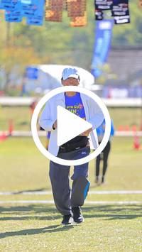 BIB:  <button type="button" onclick="openModal(26644197)" class="btn btn-primary btn-sm float-right" data-toggle="modal" data-target=".modal-high-quality">
                <i class="fa fa-download"></i> Download
                </button>