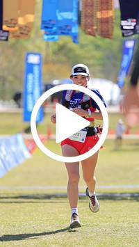 BIB:  <button type="button" onclick="openModal(26645573)" class="btn btn-primary btn-sm float-right" data-toggle="modal" data-target=".modal-high-quality">
                <i class="fa fa-download"></i> Download
                </button>