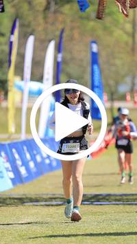 BIB:  <button type="button" onclick="openModal(26670135)" class="btn btn-primary btn-sm float-right" data-toggle="modal" data-target=".modal-high-quality">
                <i class="fa fa-download"></i> Download
                </button>