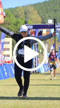 BIB:  <button type="button" onclick="openModal(26673138)" class="btn btn-primary btn-sm float-right" data-toggle="modal" data-target=".modal-high-quality">
                <i class="fa fa-download"></i> Download
                </button>