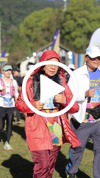 BIB:  <button type="button" onclick="openModal(26643718)" class="btn btn-primary btn-sm float-right" data-toggle="modal" data-target=".modal-high-quality">
                <i class="fa fa-download"></i> Download
                </button>