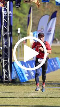 BIB:  <button type="button" onclick="openModal(26675376)" class="btn btn-primary btn-sm float-right" data-toggle="modal" data-target=".modal-high-quality">
                <i class="fa fa-download"></i> Download
                </button>