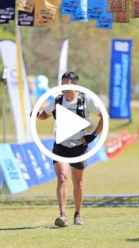 BIB:  <button type="button" onclick="openModal(26667691)" class="btn btn-primary btn-sm float-right" data-toggle="modal" data-target=".modal-high-quality">
                <i class="fa fa-download"></i> Download
                </button>