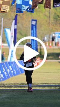 BIB:  <button type="button" onclick="openModal(26675982)" class="btn btn-primary btn-sm float-right" data-toggle="modal" data-target=".modal-high-quality">
                <i class="fa fa-download"></i> Download
                </button>