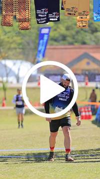 BIB:  <button type="button" onclick="openModal(26651982)" class="btn btn-primary btn-sm float-right" data-toggle="modal" data-target=".modal-high-quality">
                <i class="fa fa-download"></i> Download
                </button>