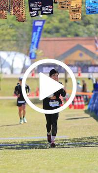 BIB:  <button type="button" onclick="openModal(26651556)" class="btn btn-primary btn-sm float-right" data-toggle="modal" data-target=".modal-high-quality">
                <i class="fa fa-download"></i> Download
                </button>