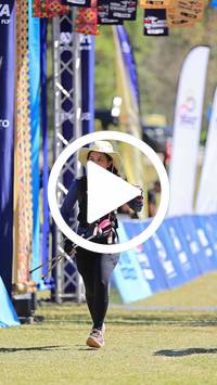 BIB:  <button type="button" onclick="openModal(26666836)" class="btn btn-primary btn-sm float-right" data-toggle="modal" data-target=".modal-high-quality">
                <i class="fa fa-download"></i> Download
                </button>