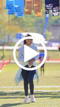 BIB:  <button type="button" onclick="openModal(26644193)" class="btn btn-primary btn-sm float-right" data-toggle="modal" data-target=".modal-high-quality">
                <i class="fa fa-download"></i> Download
                </button>