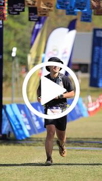 BIB:  <button type="button" onclick="openModal(26675383)" class="btn btn-primary btn-sm float-right" data-toggle="modal" data-target=".modal-high-quality">
                <i class="fa fa-download"></i> Download
                </button>