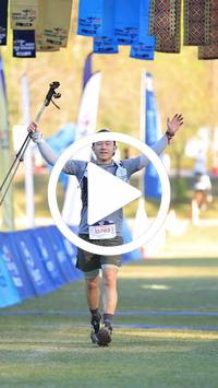 BIB:  <button type="button" onclick="openModal(26676865)" class="btn btn-primary btn-sm float-right" data-toggle="modal" data-target=".modal-high-quality">
                <i class="fa fa-download"></i> Download
                </button>