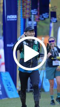 BIB:  <button type="button" onclick="openModal(26676935)" class="btn btn-primary btn-sm float-right" data-toggle="modal" data-target=".modal-high-quality">
                <i class="fa fa-download"></i> Download
                </button>