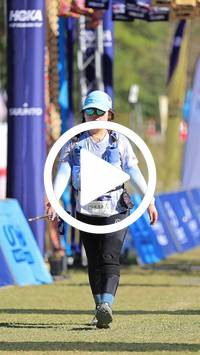 BIB:  <button type="button" onclick="openModal(26675584)" class="btn btn-primary btn-sm float-right" data-toggle="modal" data-target=".modal-high-quality">
                <i class="fa fa-download"></i> Download
                </button>