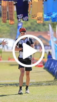 BIB:  <button type="button" onclick="openModal(26646603)" class="btn btn-primary btn-sm float-right" data-toggle="modal" data-target=".modal-high-quality">
                <i class="fa fa-download"></i> Download
                </button>