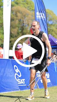 BIB:  <button type="button" onclick="openModal(26671143)" class="btn btn-primary btn-sm float-right" data-toggle="modal" data-target=".modal-high-quality">
                <i class="fa fa-download"></i> Download
                </button>