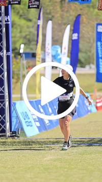 BIB:  <button type="button" onclick="openModal(26669386)" class="btn btn-primary btn-sm float-right" data-toggle="modal" data-target=".modal-high-quality">
                <i class="fa fa-download"></i> Download
                </button>