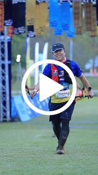 BIB:  <button type="button" onclick="openModal(26677022)" class="btn btn-primary btn-sm float-right" data-toggle="modal" data-target=".modal-high-quality">
                <i class="fa fa-download"></i> Download
                </button>