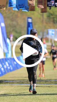 BIB:  <button type="button" onclick="openModal(26674799)" class="btn btn-primary btn-sm float-right" data-toggle="modal" data-target=".modal-high-quality">
                <i class="fa fa-download"></i> Download
                </button>