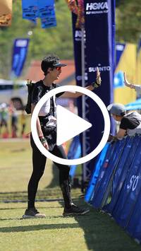 BIB:  <button type="button" onclick="openModal(26667517)" class="btn btn-primary btn-sm float-right" data-toggle="modal" data-target=".modal-high-quality">
                <i class="fa fa-download"></i> Download
                </button>