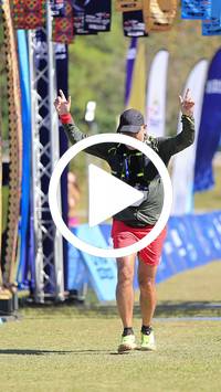 BIB:  <button type="button" onclick="openModal(26672901)" class="btn btn-primary btn-sm float-right" data-toggle="modal" data-target=".modal-high-quality">
                <i class="fa fa-download"></i> Download
                </button>