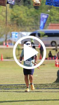 BIB:  <button type="button" onclick="openModal(26671032)" class="btn btn-primary btn-sm float-right" data-toggle="modal" data-target=".modal-high-quality">
                <i class="fa fa-download"></i> Download
                </button>