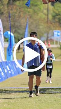 BIB:  <button type="button" onclick="openModal(26666551)" class="btn btn-primary btn-sm float-right" data-toggle="modal" data-target=".modal-high-quality">
                <i class="fa fa-download"></i> Download
                </button>