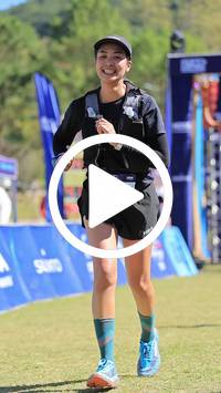 BIB:  <button type="button" onclick="openModal(26669150)" class="btn btn-primary btn-sm float-right" data-toggle="modal" data-target=".modal-high-quality">
                <i class="fa fa-download"></i> Download
                </button>