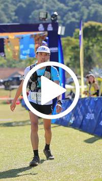 BIB:  <button type="button" onclick="openModal(26644974)" class="btn btn-primary btn-sm float-right" data-toggle="modal" data-target=".modal-high-quality">
                <i class="fa fa-download"></i> Download
                </button>