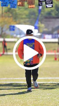 BIB:  <button type="button" onclick="openModal(26644212)" class="btn btn-primary btn-sm float-right" data-toggle="modal" data-target=".modal-high-quality">
                <i class="fa fa-download"></i> Download
                </button>