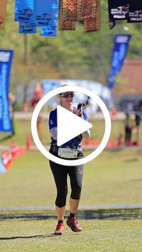 BIB:  <button type="button" onclick="openModal(26666023)" class="btn btn-primary btn-sm float-right" data-toggle="modal" data-target=".modal-high-quality">
                <i class="fa fa-download"></i> Download
                </button>