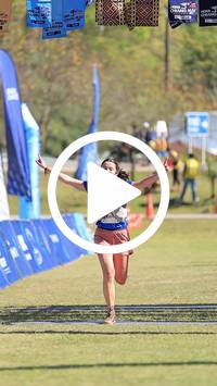 BIB:  <button type="button" onclick="openModal(26671964)" class="btn btn-primary btn-sm float-right" data-toggle="modal" data-target=".modal-high-quality">
                <i class="fa fa-download"></i> Download
                </button>