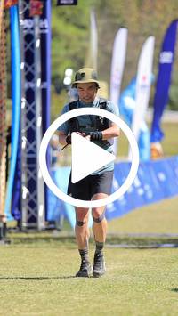 BIB:  <button type="button" onclick="openModal(26670544)" class="btn btn-primary btn-sm float-right" data-toggle="modal" data-target=".modal-high-quality">
                <i class="fa fa-download"></i> Download
                </button>