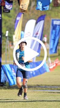 BIB:  <button type="button" onclick="openModal(26675096)" class="btn btn-primary btn-sm float-right" data-toggle="modal" data-target=".modal-high-quality">
                <i class="fa fa-download"></i> Download
                </button>