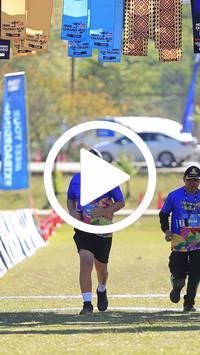 BIB:  <button type="button" onclick="openModal(26644276)" class="btn btn-primary btn-sm float-right" data-toggle="modal" data-target=".modal-high-quality">
                <i class="fa fa-download"></i> Download
                </button>