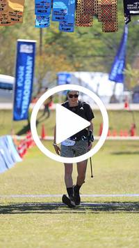 BIB:  <button type="button" onclick="openModal(26645725)" class="btn btn-primary btn-sm float-right" data-toggle="modal" data-target=".modal-high-quality">
                <i class="fa fa-download"></i> Download
                </button>