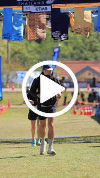 BIB:  <button type="button" onclick="openModal(26666069)" class="btn btn-primary btn-sm float-right" data-toggle="modal" data-target=".modal-high-quality">
                <i class="fa fa-download"></i> Download
                </button>